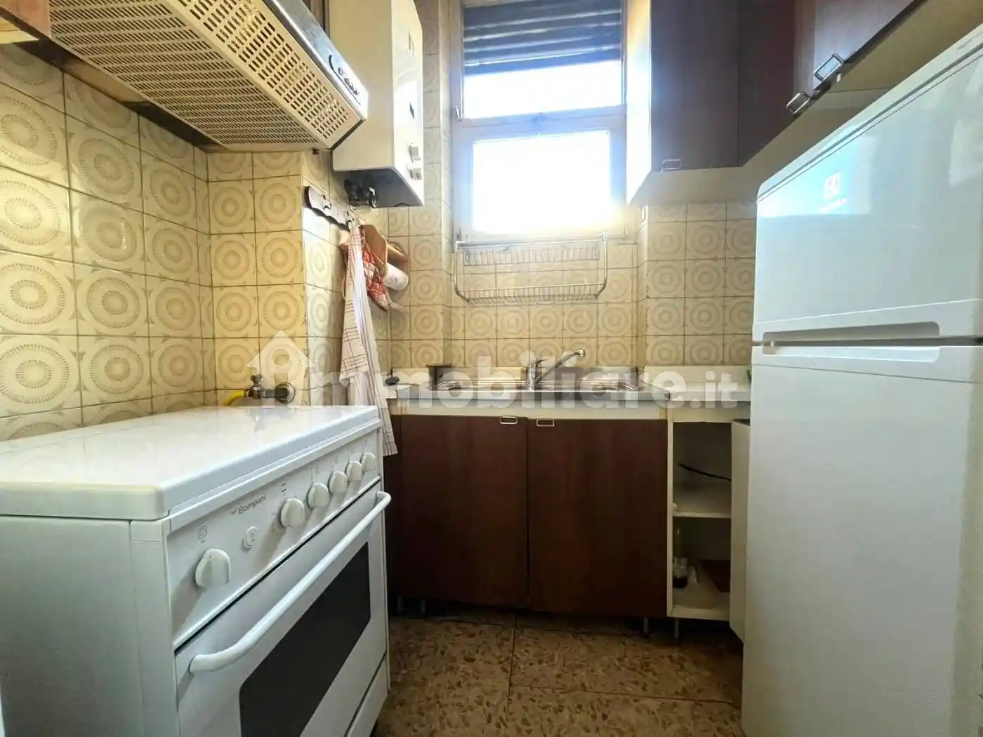 Trilocale via Rodolfo Renier 6, San Paolo, Torino - foto 4