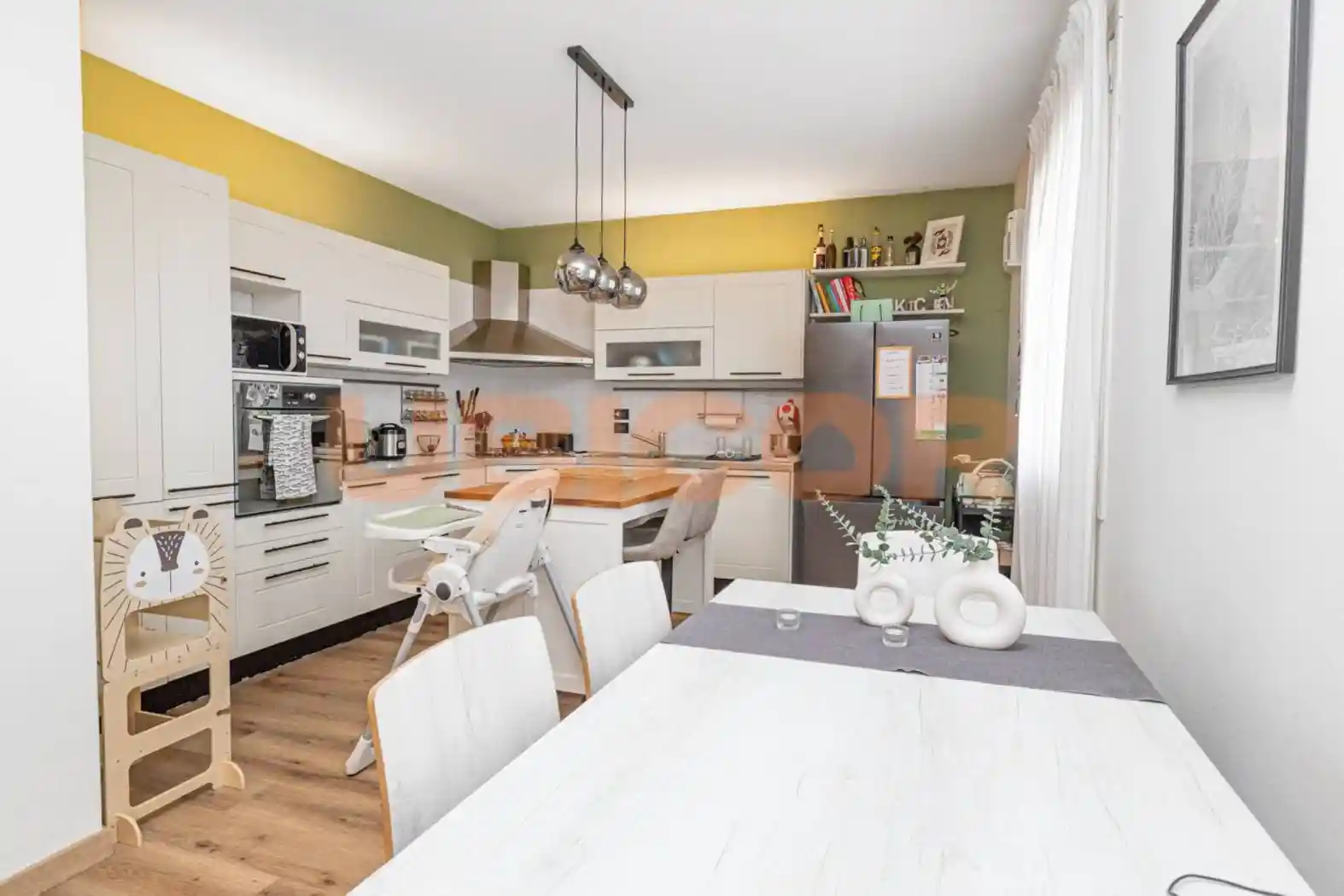 Attico - Mansarda - foto 3