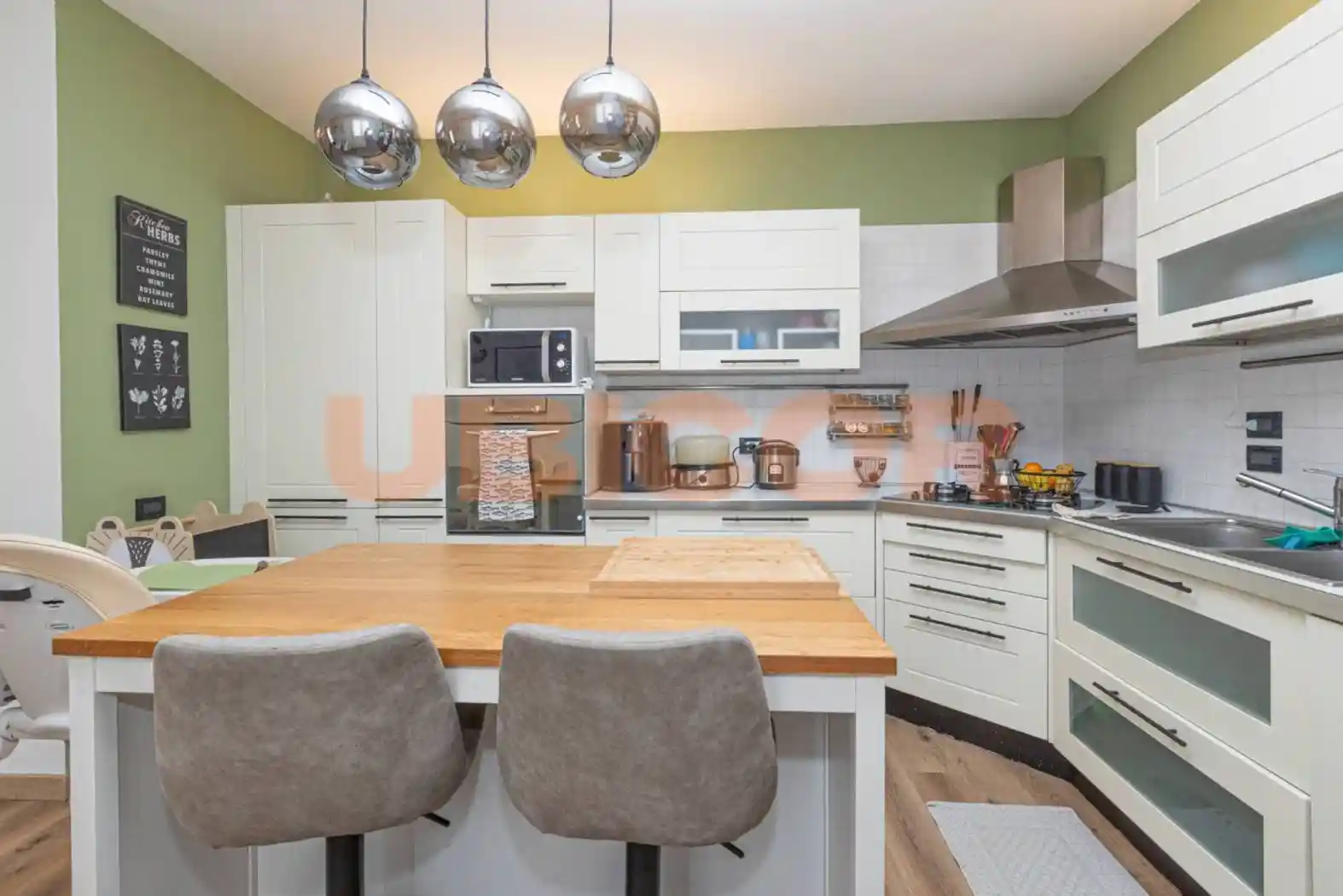 Attico - Mansarda - foto 4