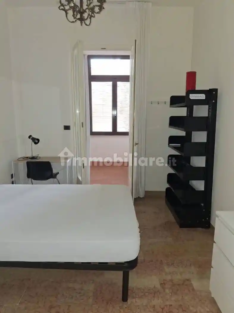 Quadrilocale via Riva di Reno 51, Marconi, Bologna - foto 2