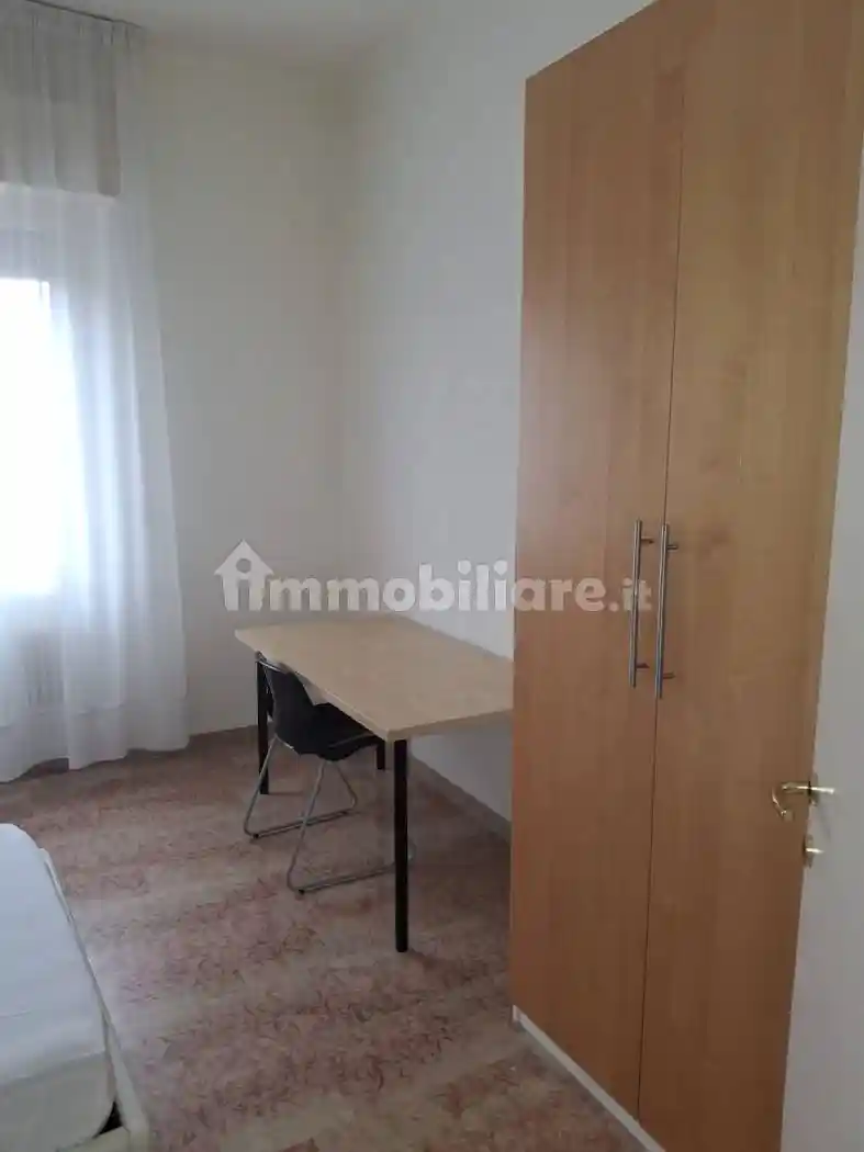 Quadrilocale via Riva di Reno 51, Marconi, Bologna - foto 3