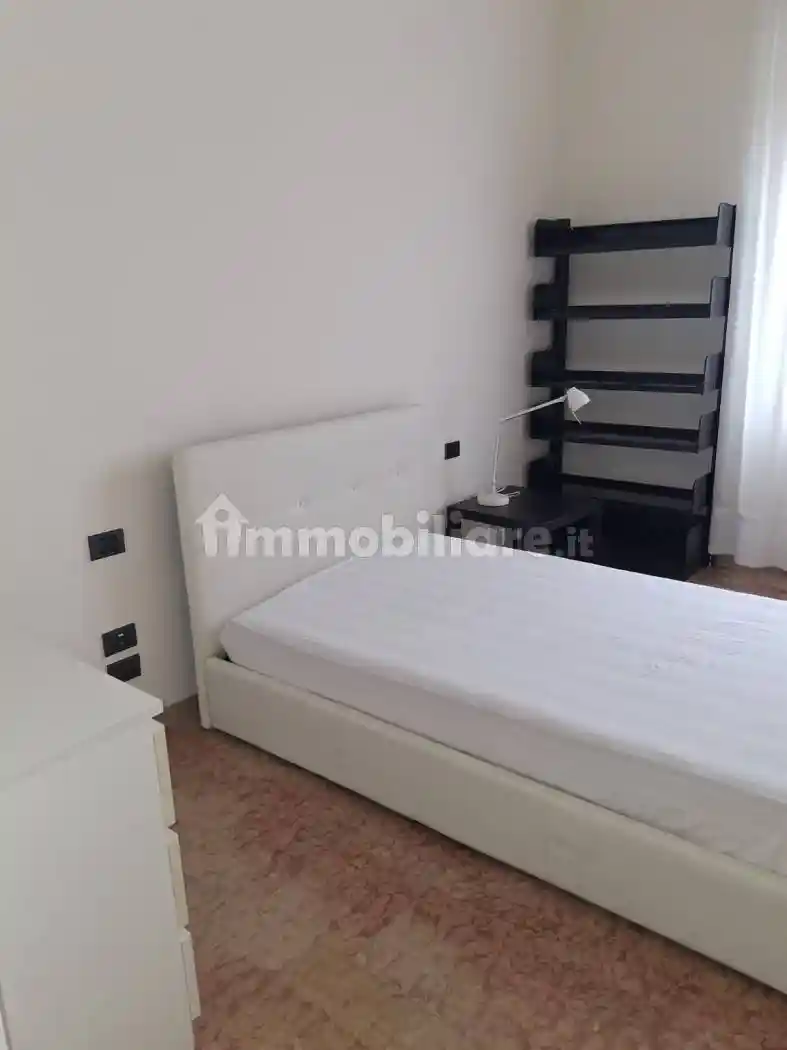 Quadrilocale via Riva di Reno 51, Marconi, Bologna - foto 4