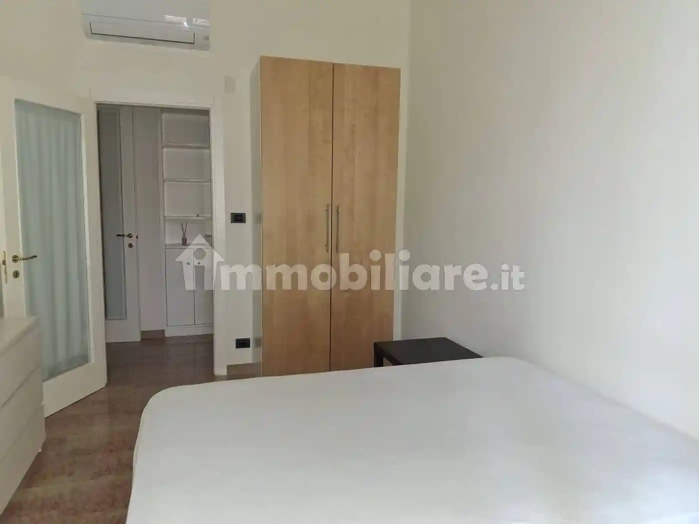 Quadrilocale via Riva di Reno 51, Marconi, Bologna - foto 5