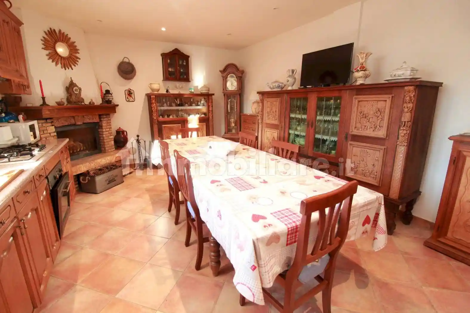 Casa indipendente - foto 5