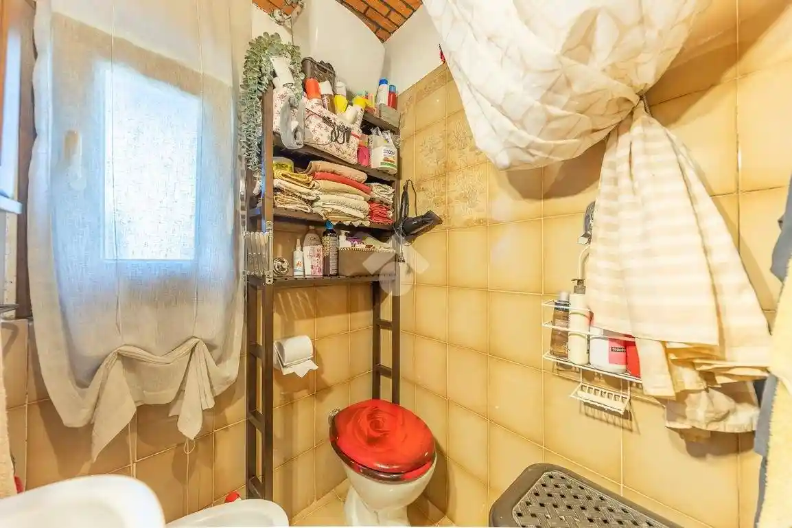 Bilocale via Di San Vittorino 1, San Vittorino, Roma - foto 5