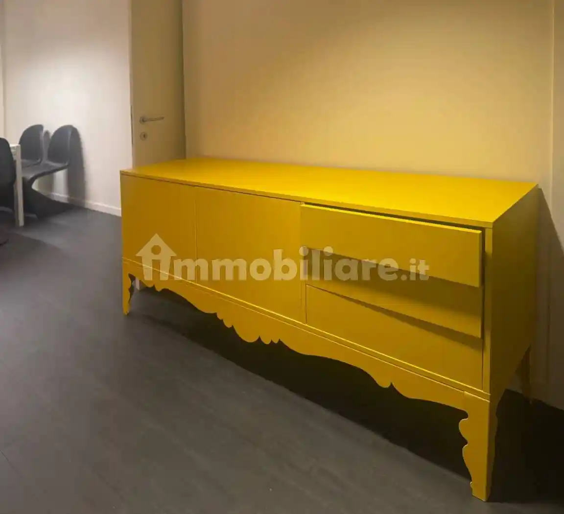 Trilocale via Francesco Cherubini, Vercelli - Wagner, Milano - foto 3