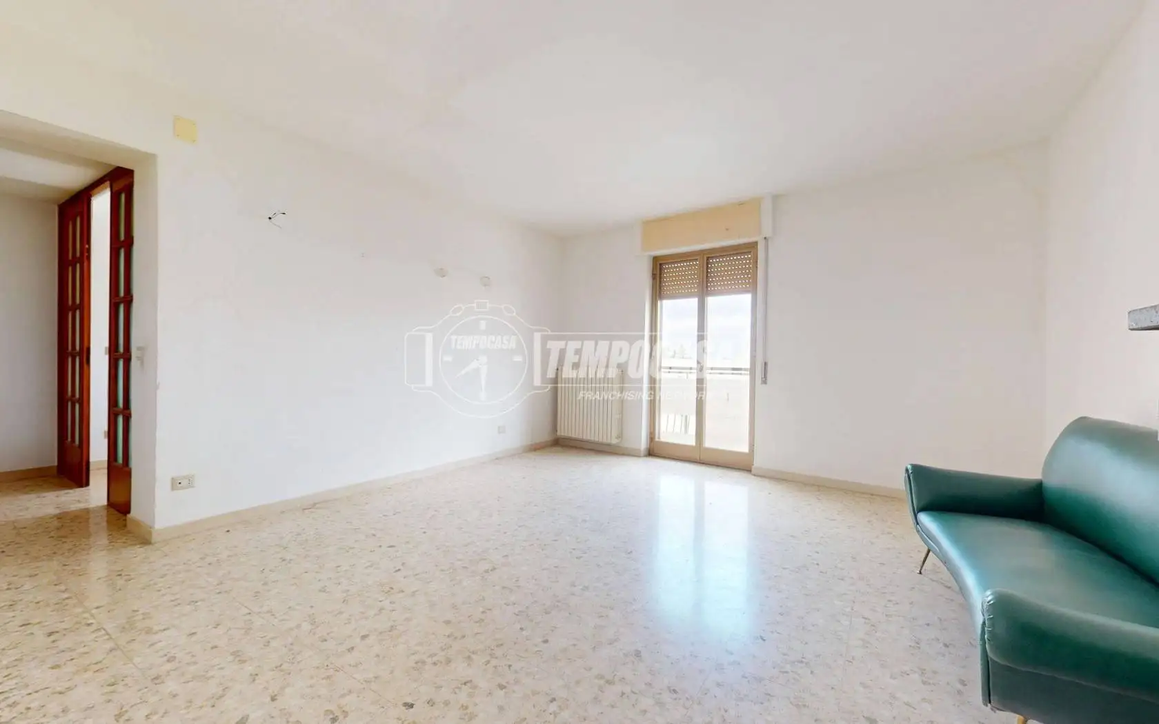 Appartamento in vendita a Acquaviva delle Fonti