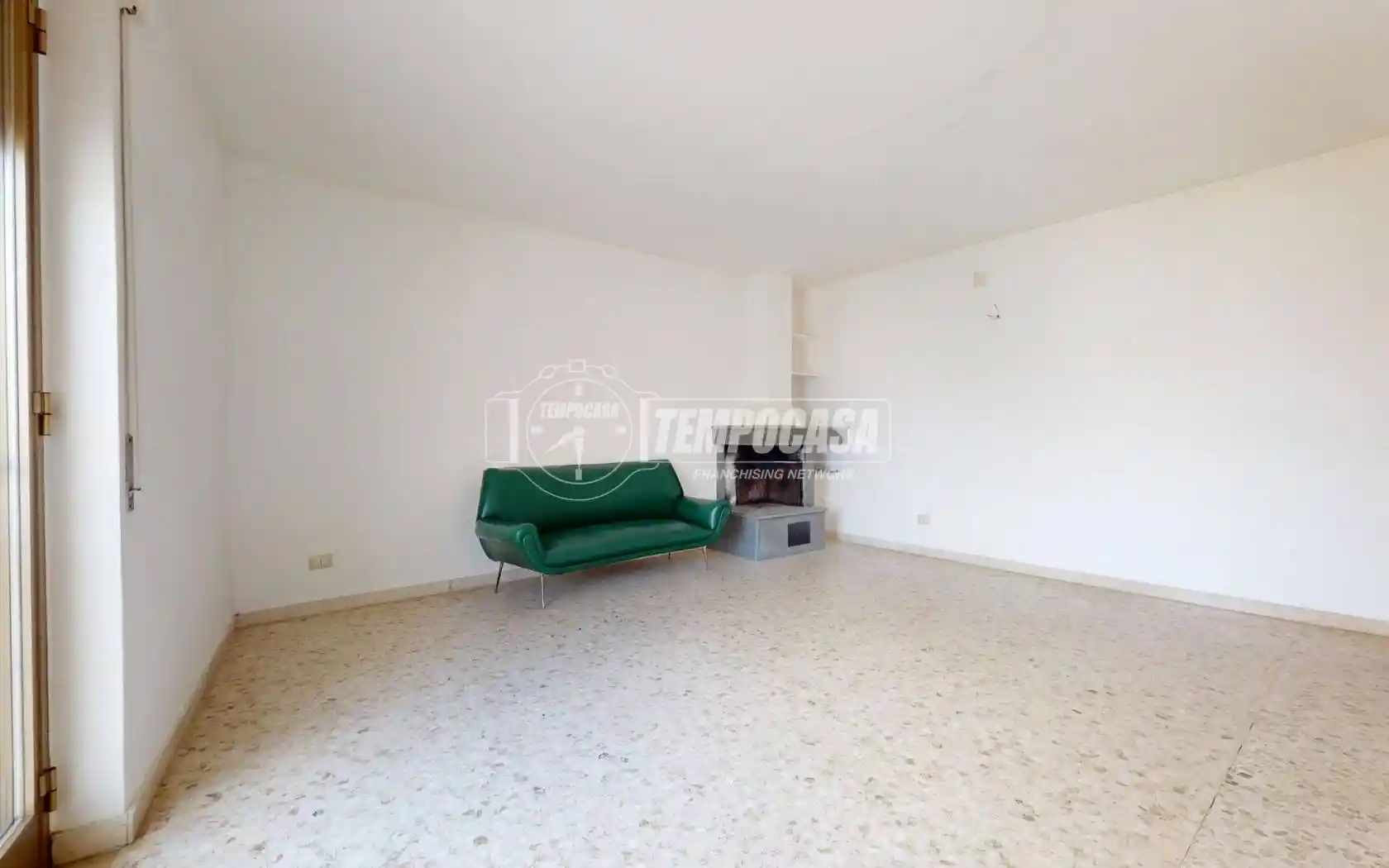 Quadrilocale via Vitantonio Tria, Acquaviva delle Fonti - foto 4