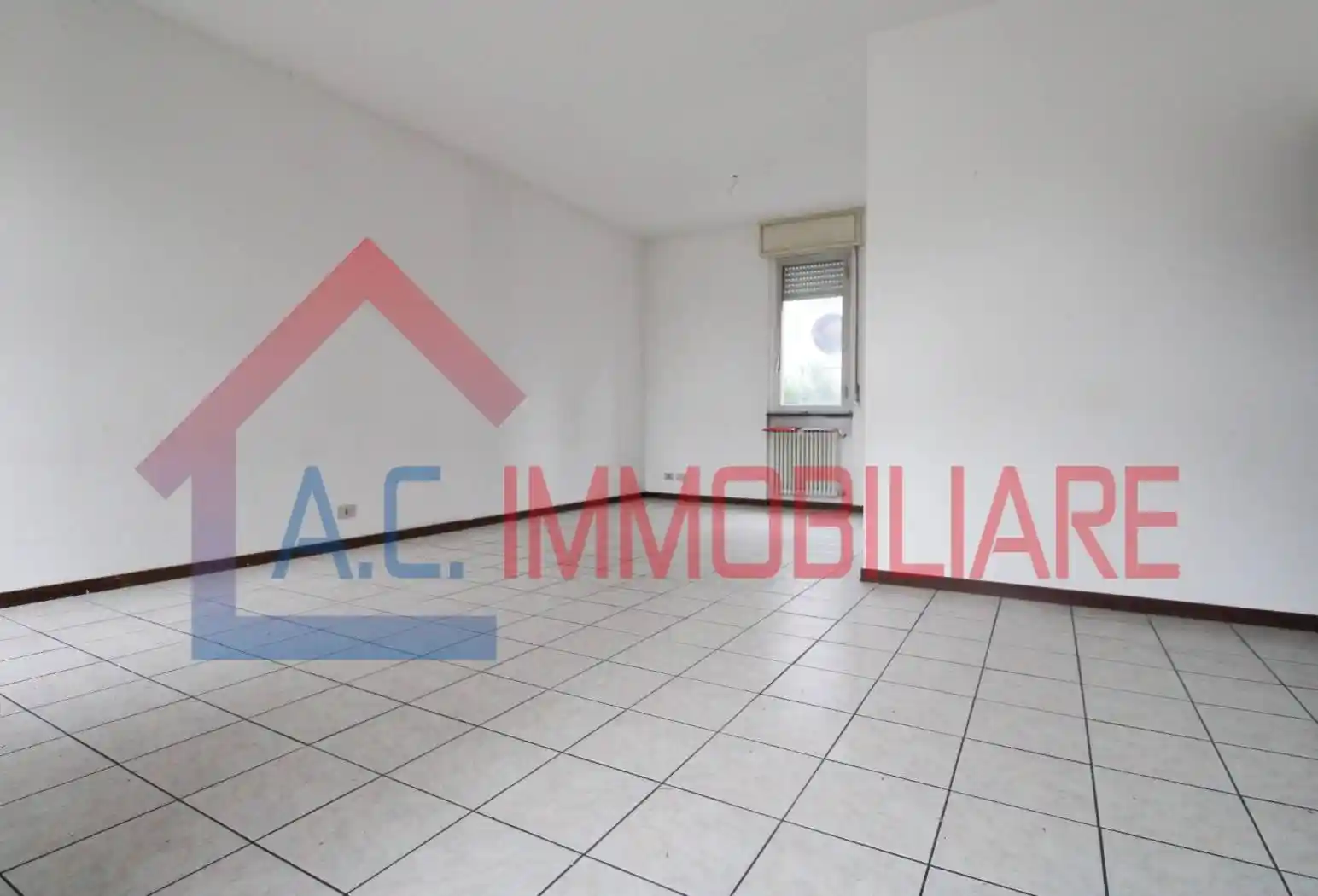 Quadrilocale via Amerigo Vespucci 20, Sciarè, Gallarate - foto 4