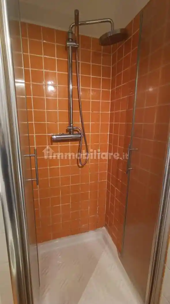 Bilocale via Sestri 55, Sestri Ponente, Genova - foto 5