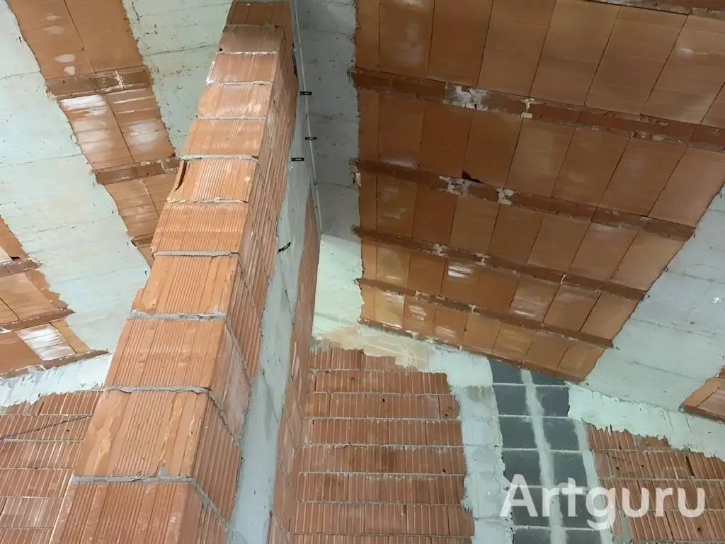 Villa in vendita a Casalserugo