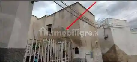 Appartamento all'asta via Castiglia, 18, Massafra - foto 2