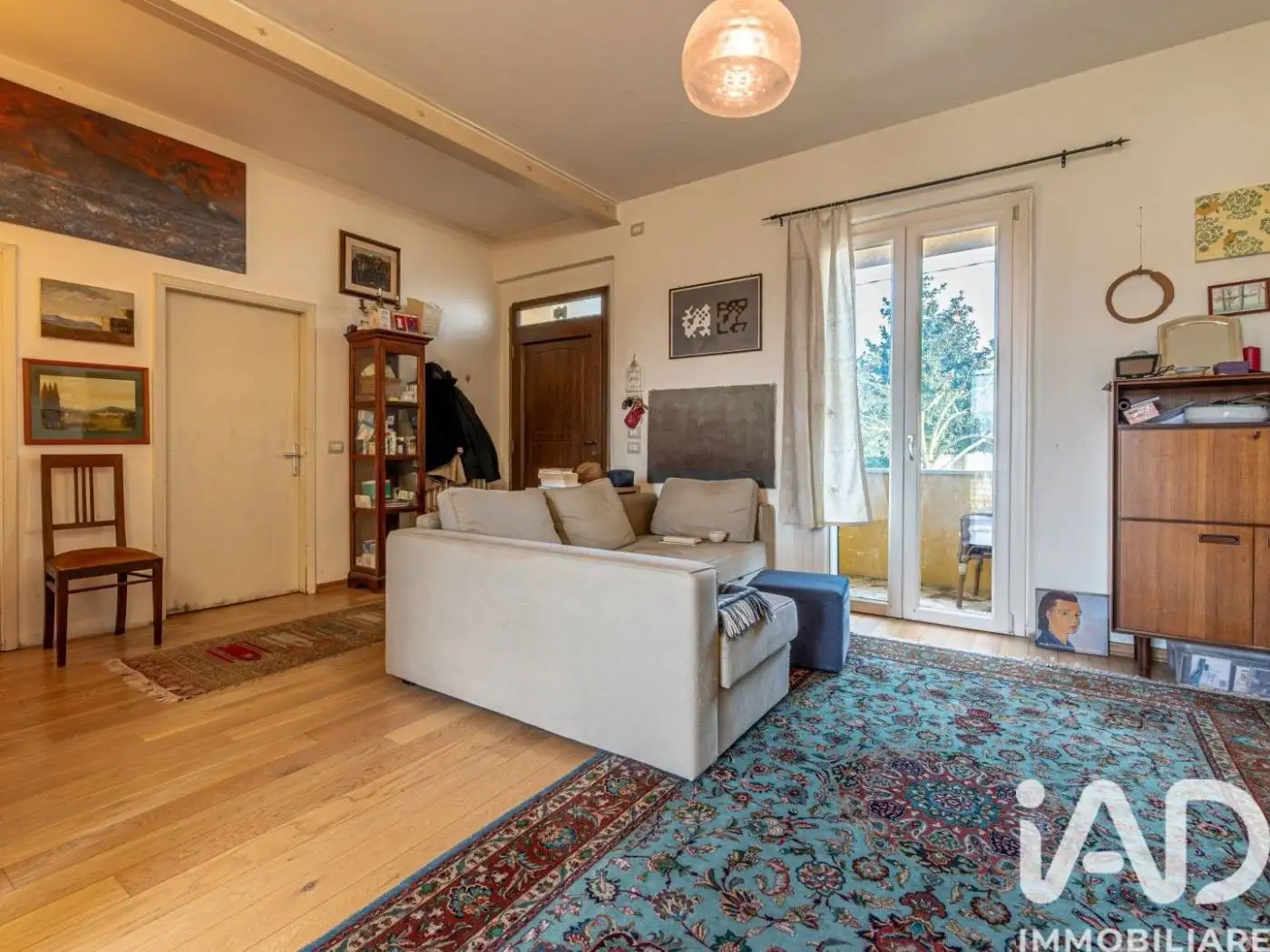 Villa in vendita a Cannara