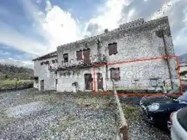 Palazzo - Stabile - foto 2