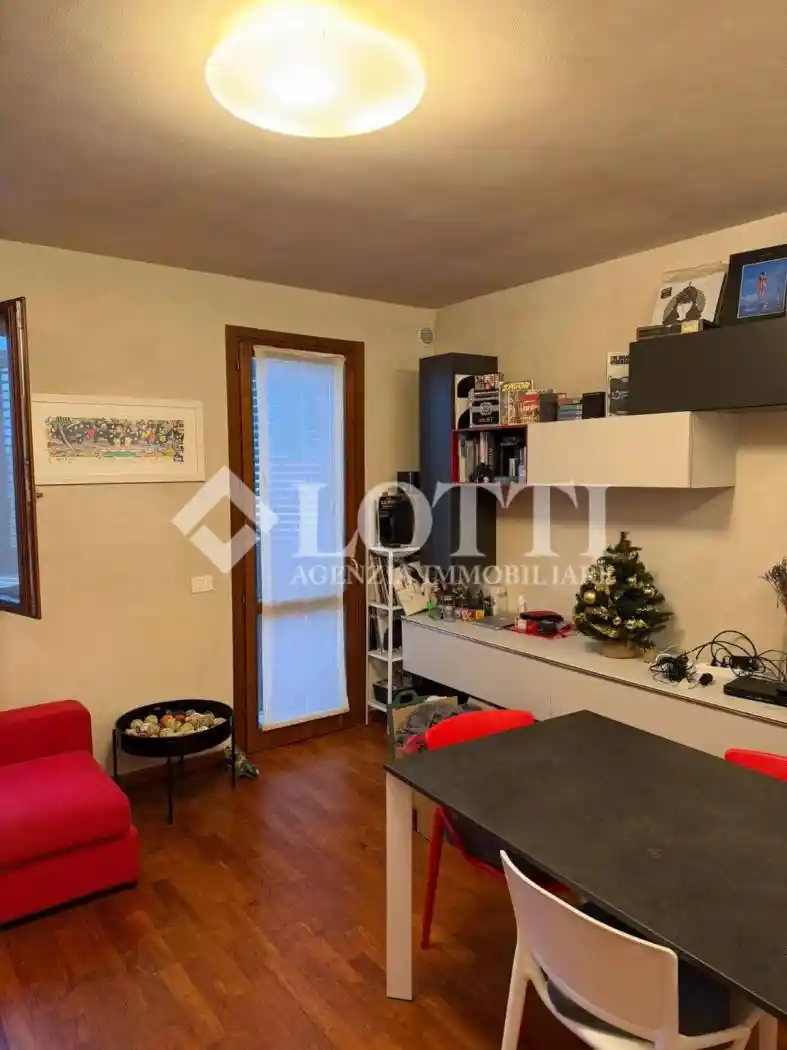 Trilocale via Giotto,, San Frediano Sud - San Lorenzo a Pagnatico, Cascina - foto 2