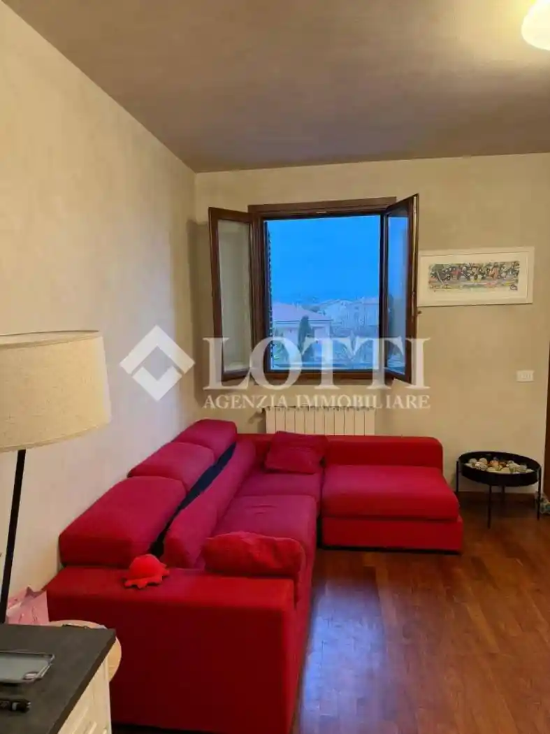 Trilocale via Giotto,, San Frediano Sud - San Lorenzo a Pagnatico, Cascina - foto 3