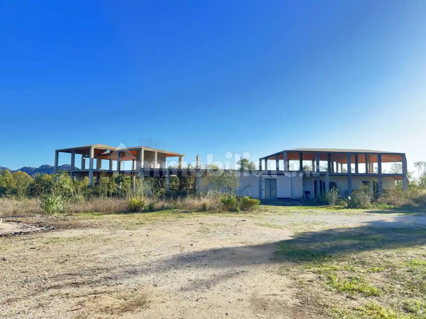 Palazzo - Edificio - foto 2