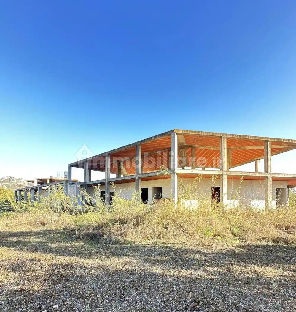 Palazzo - Edificio - foto 3