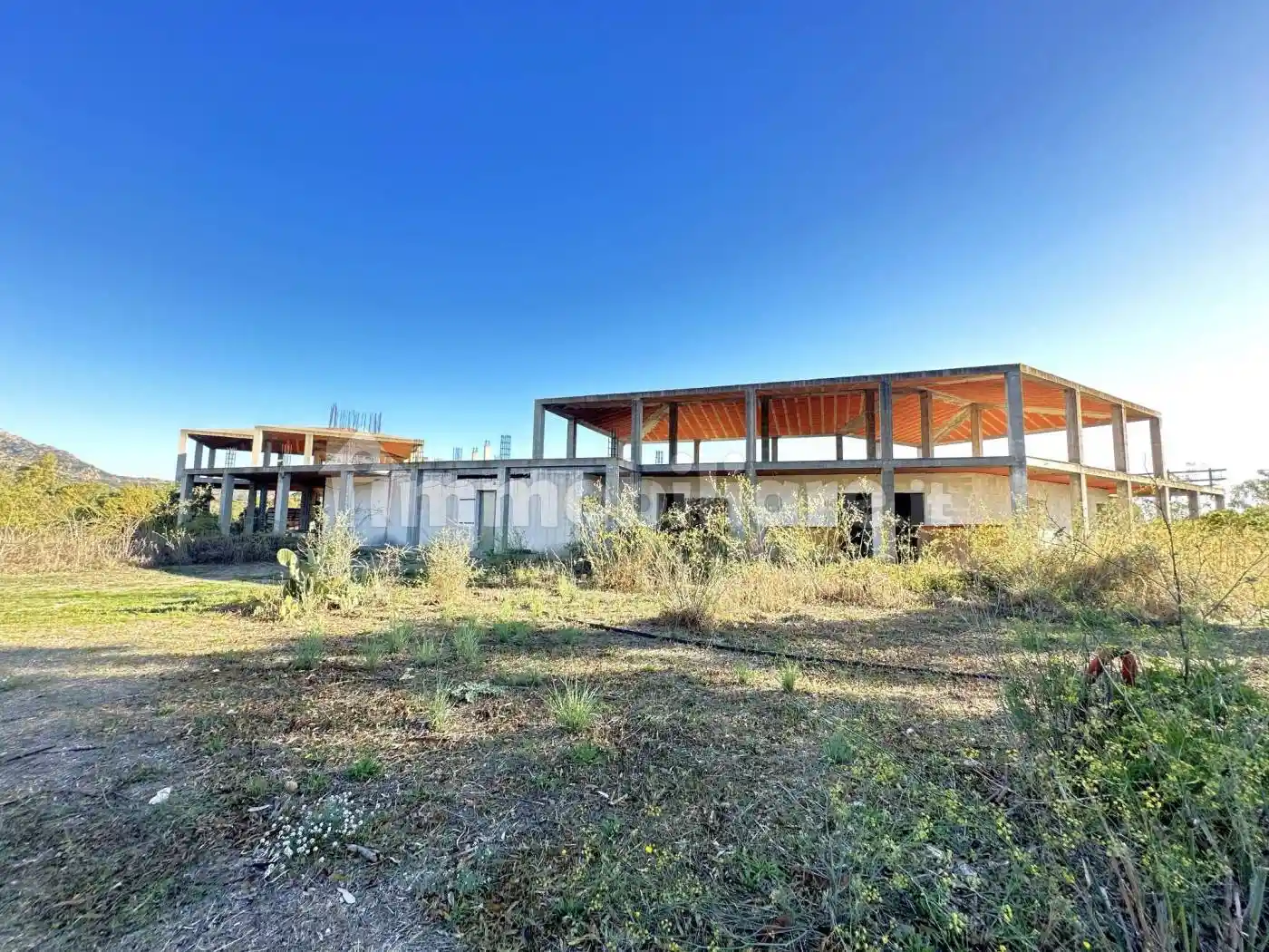 Palazzo - Edificio - foto 4