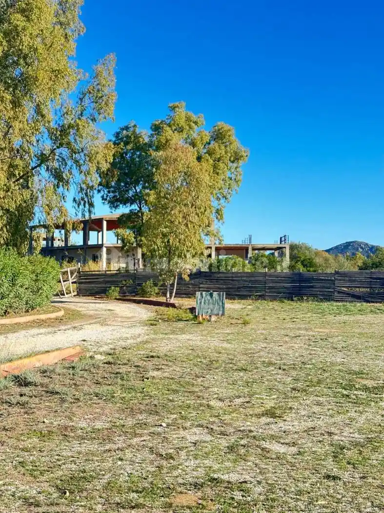 Palazzo - Edificio - foto 5