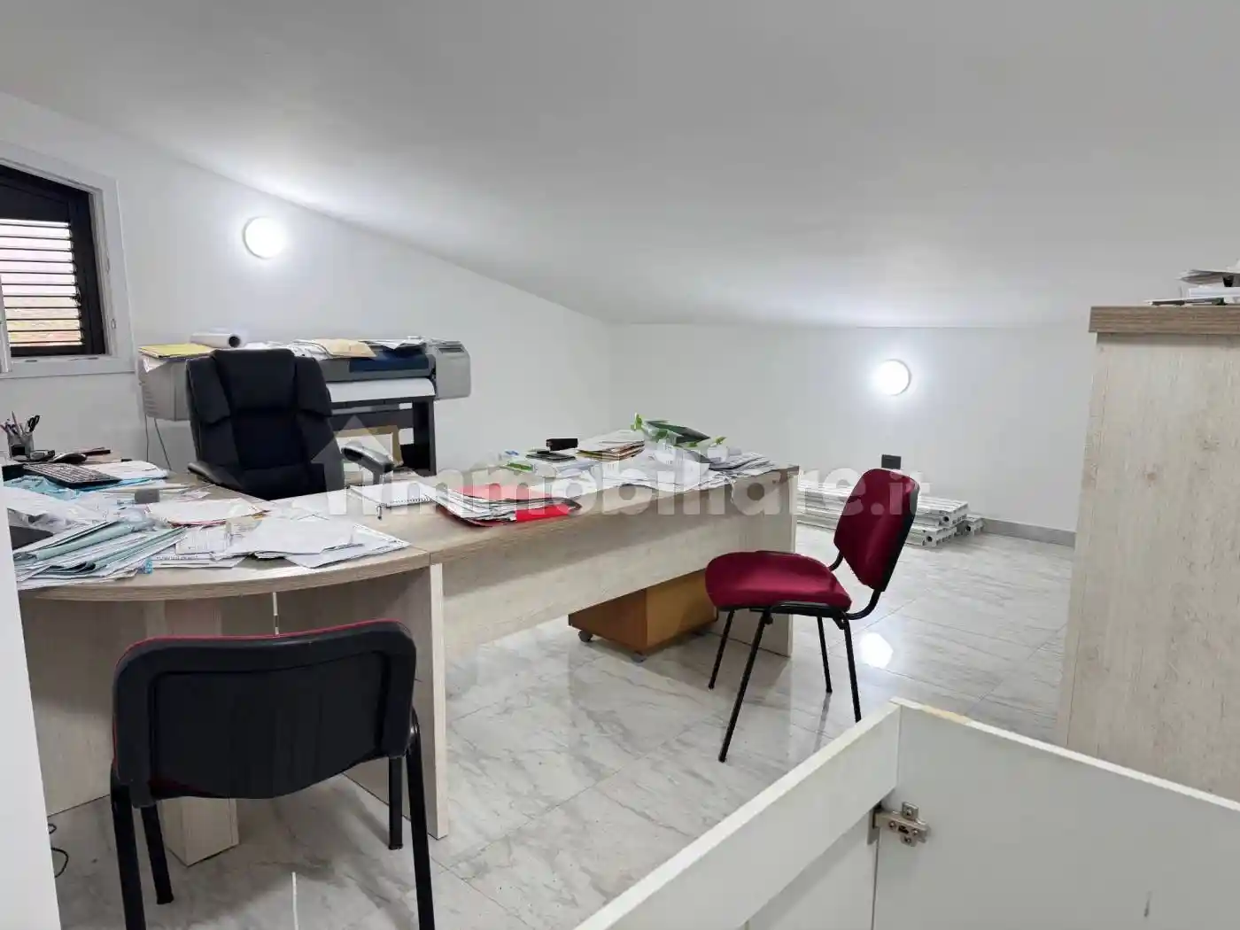 Attico - Mansarda - foto 3