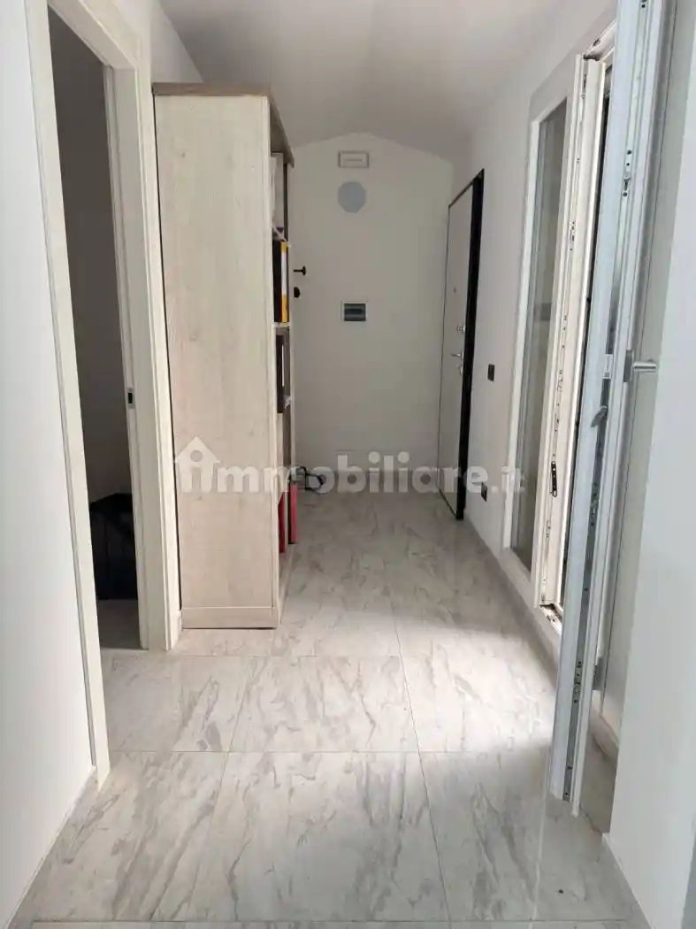 Attico - Mansarda - foto 4