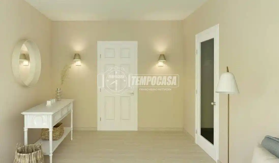 Monolocale via Luigi Borgomainerio 30, Lambrate, Milano - foto 5