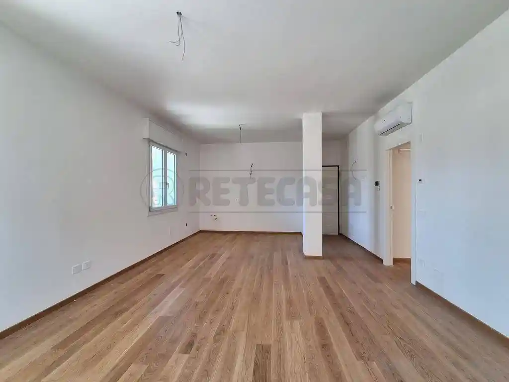 Appartamento viale Sant Agostino 513, Cattane, Vicenza - foto 3