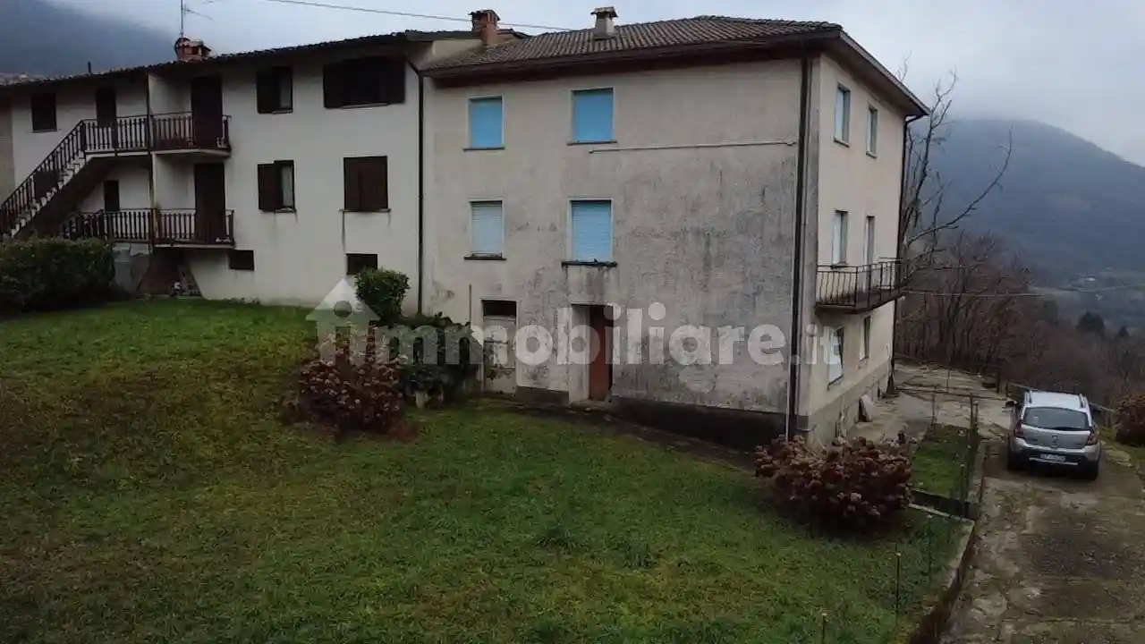 Bilocale via Gavazzuolo 6, Gotti Gavazzuolo, Albino - foto 3