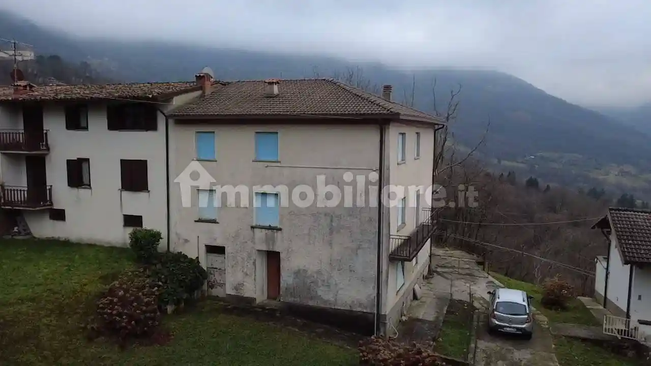 Bilocale via Gavazzuolo 6, Gotti Gavazzuolo, Albino - foto 4