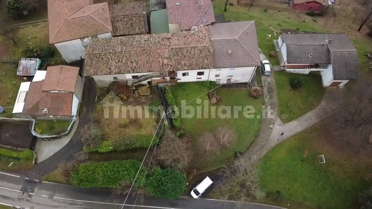 Bilocale via Gavazzuolo 6, Gotti Gavazzuolo, Albino - foto 5