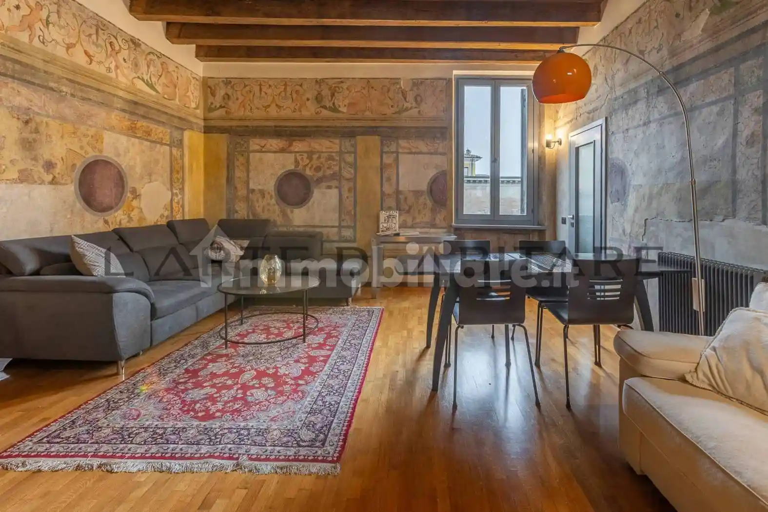 Bilocale via Spagna, San Zeno, Verona - foto 4