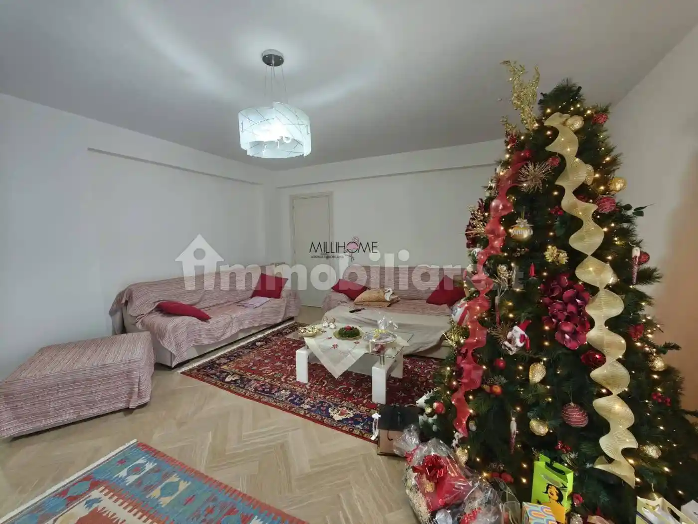 Quadrilocale via Mazara, Via Dante, Trapani, Salemi, Marsala - foto 2