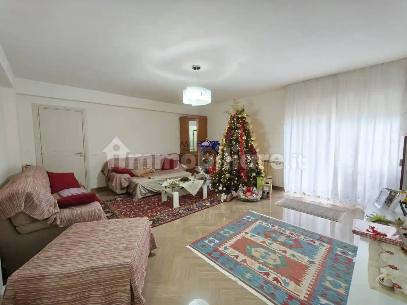 Quadrilocale via Mazara, Via Dante, Trapani, Salemi, Marsala - foto 4