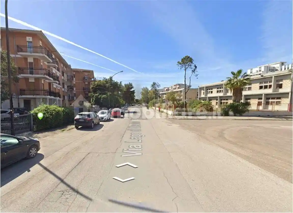 Appartamento all'asta via Lago di Misurina, 9, Taranto - foto 2