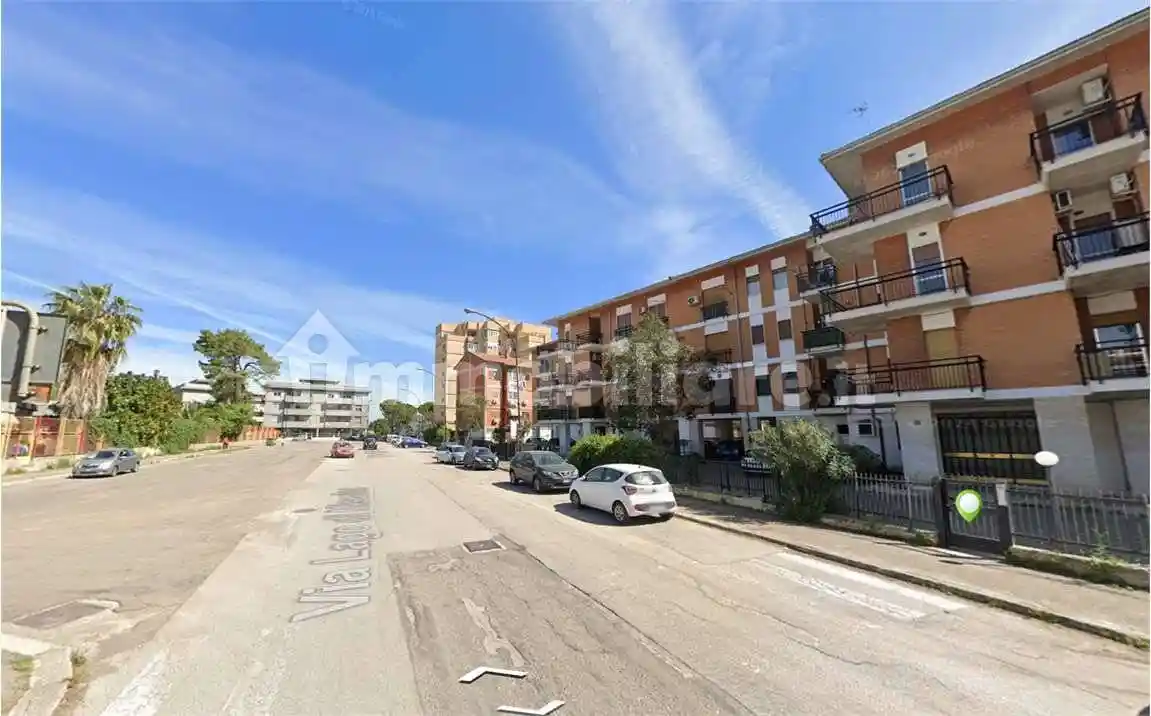 Appartamento all'asta via Lago di Misurina, 9, Taranto - foto 3