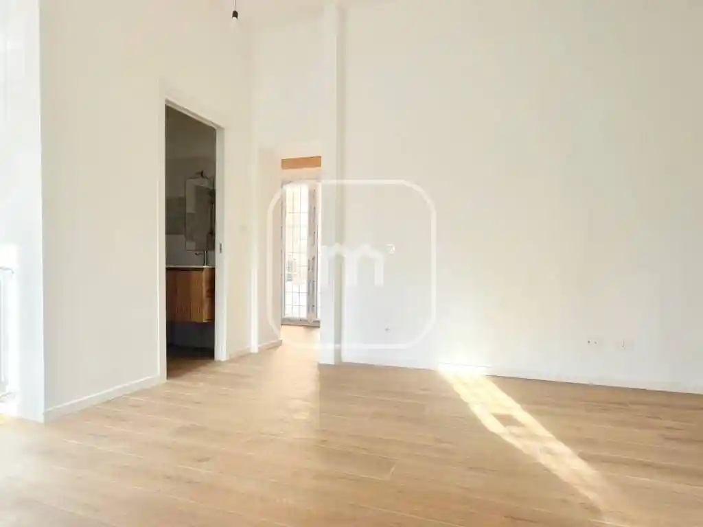 Bilocale via Pietro Rovetti, Torpignattara, Roma - foto 4