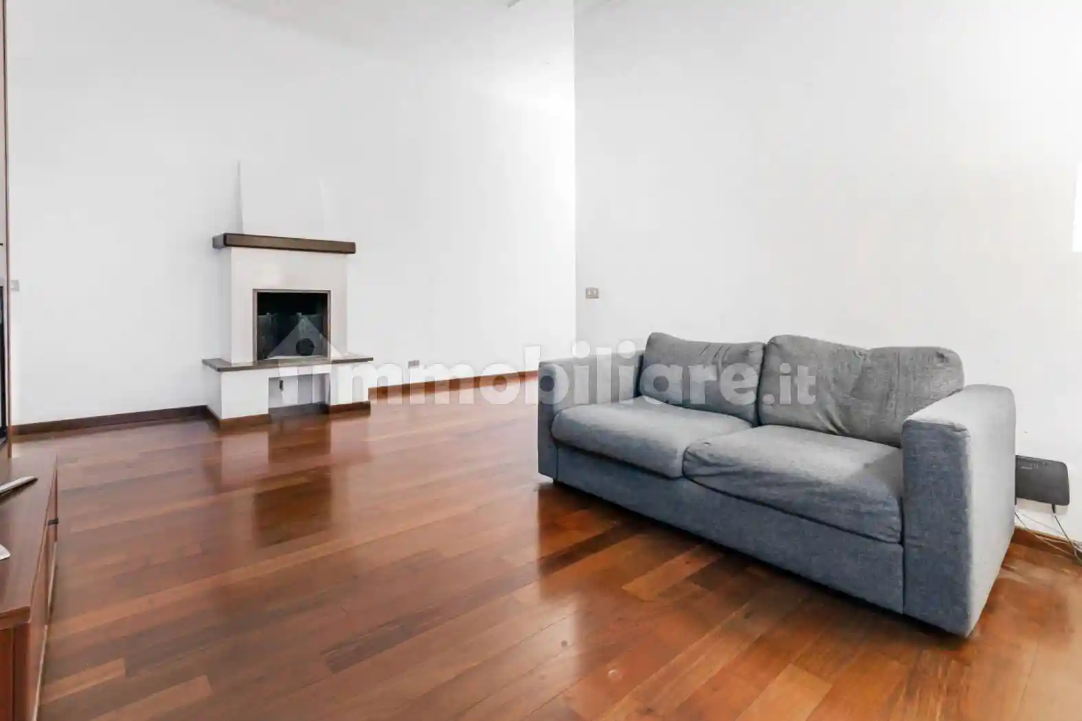 Trilocale via Saverio Mercadante 17, Buenos Aires, Milano - foto 4