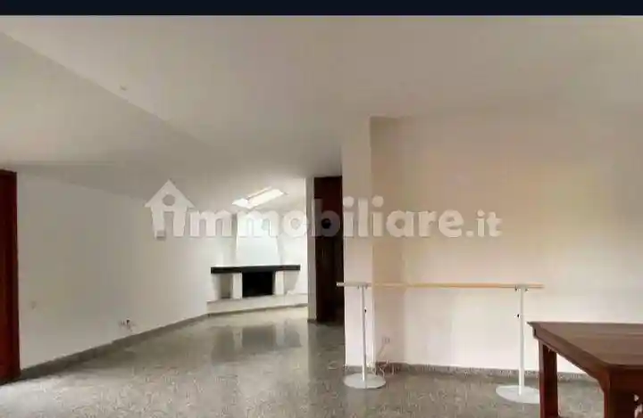 Appartamento via Baioni 76, Conca Fiorita, Bergamo - foto 2