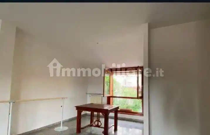 Appartamento via Baioni 76, Conca Fiorita, Bergamo - foto 3