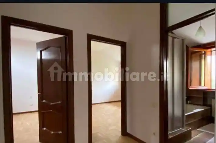 Appartamento via Baioni 76, Conca Fiorita, Bergamo - foto 4
