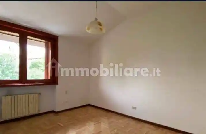 Appartamento via Baioni 76, Conca Fiorita, Bergamo - foto 5