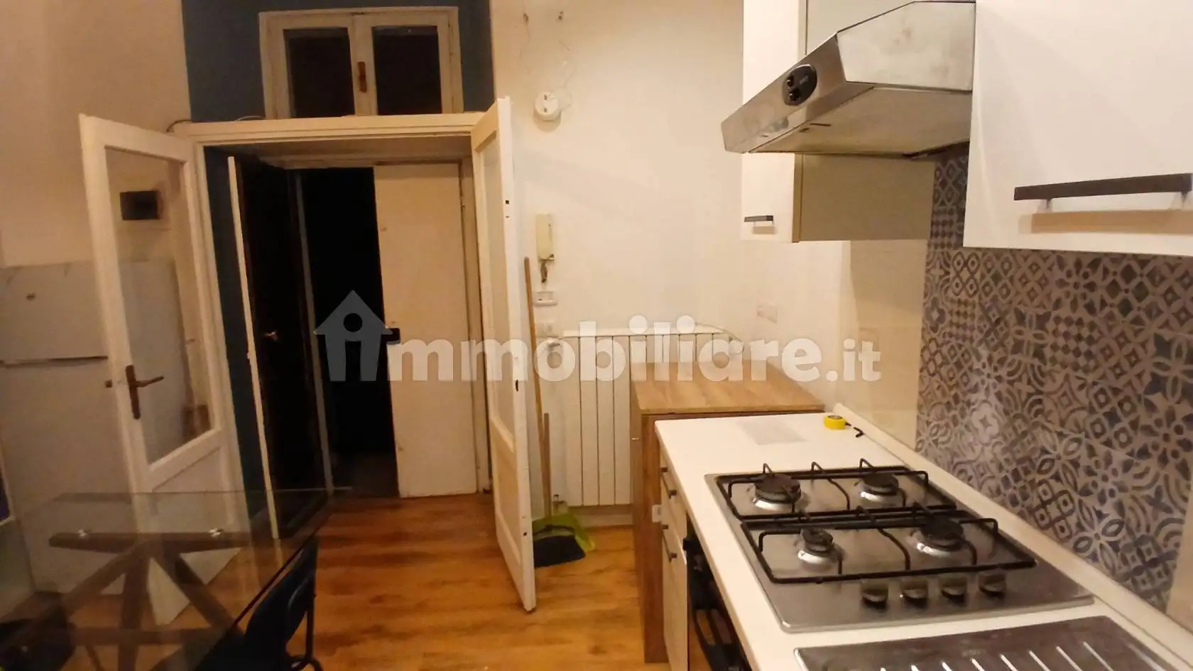 Appartamento in affitto a Besana in Brianza