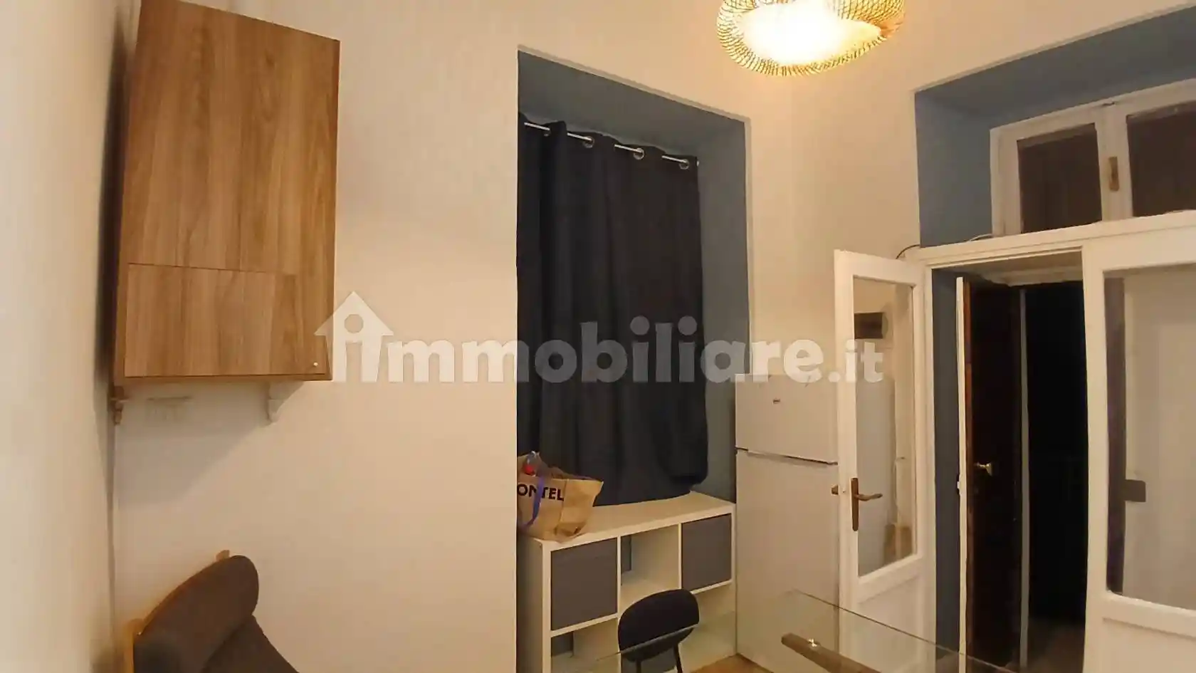 Bilocale via Gaetano Casati 5, Balgano, Besana in Brianza - foto 5