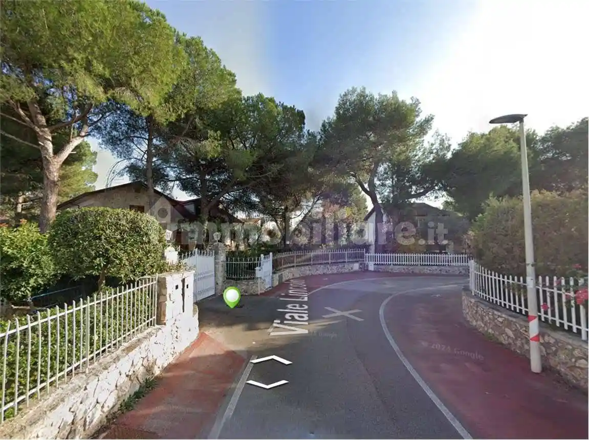 Villetta a schiera all'asta viale Lincoln, 18, Statte - foto 2