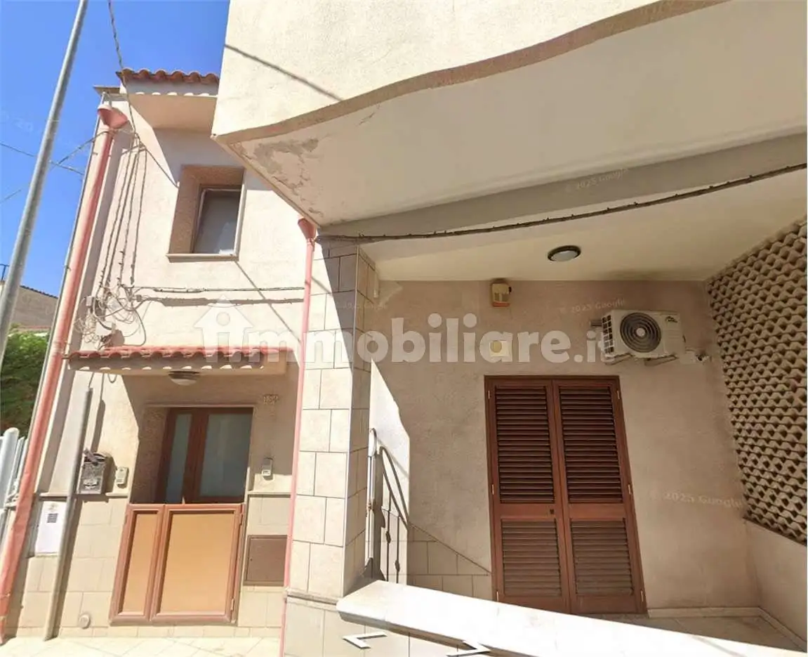 Appartamento in asta a Taranto