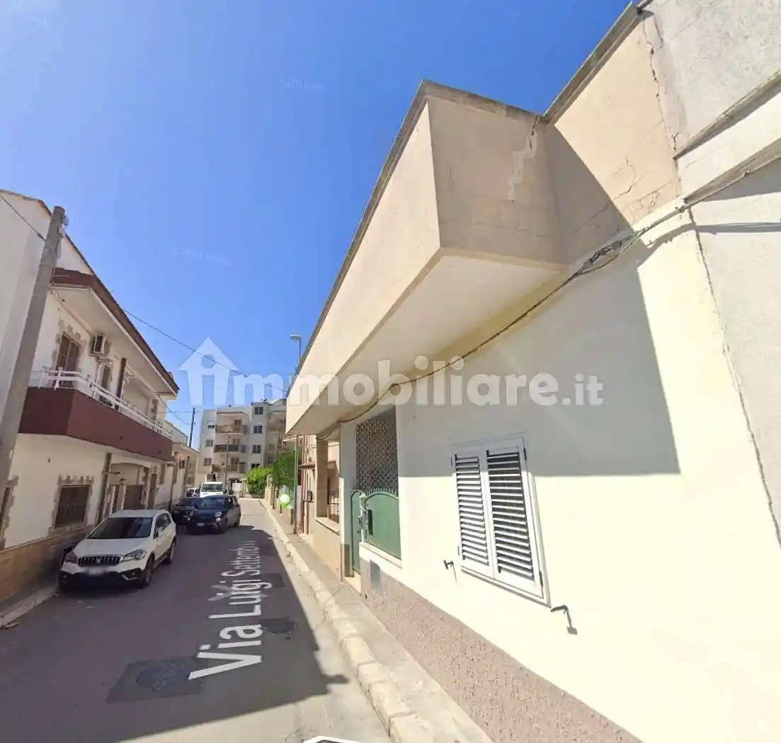 Appartamento all'asta via Luigi Settembrini, 184, Taranto - foto 3