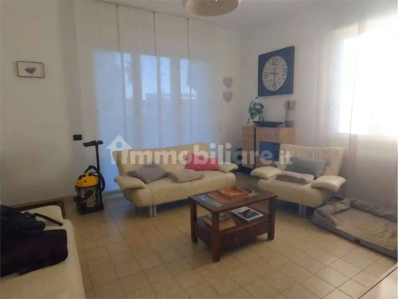 Villa unifamiliare via dei Tulipani, Villaggio Residenziale, Inzago - foto 5