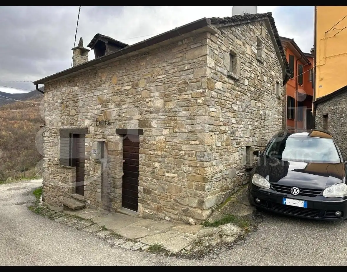 Rustico - Casale in vendita a Coli