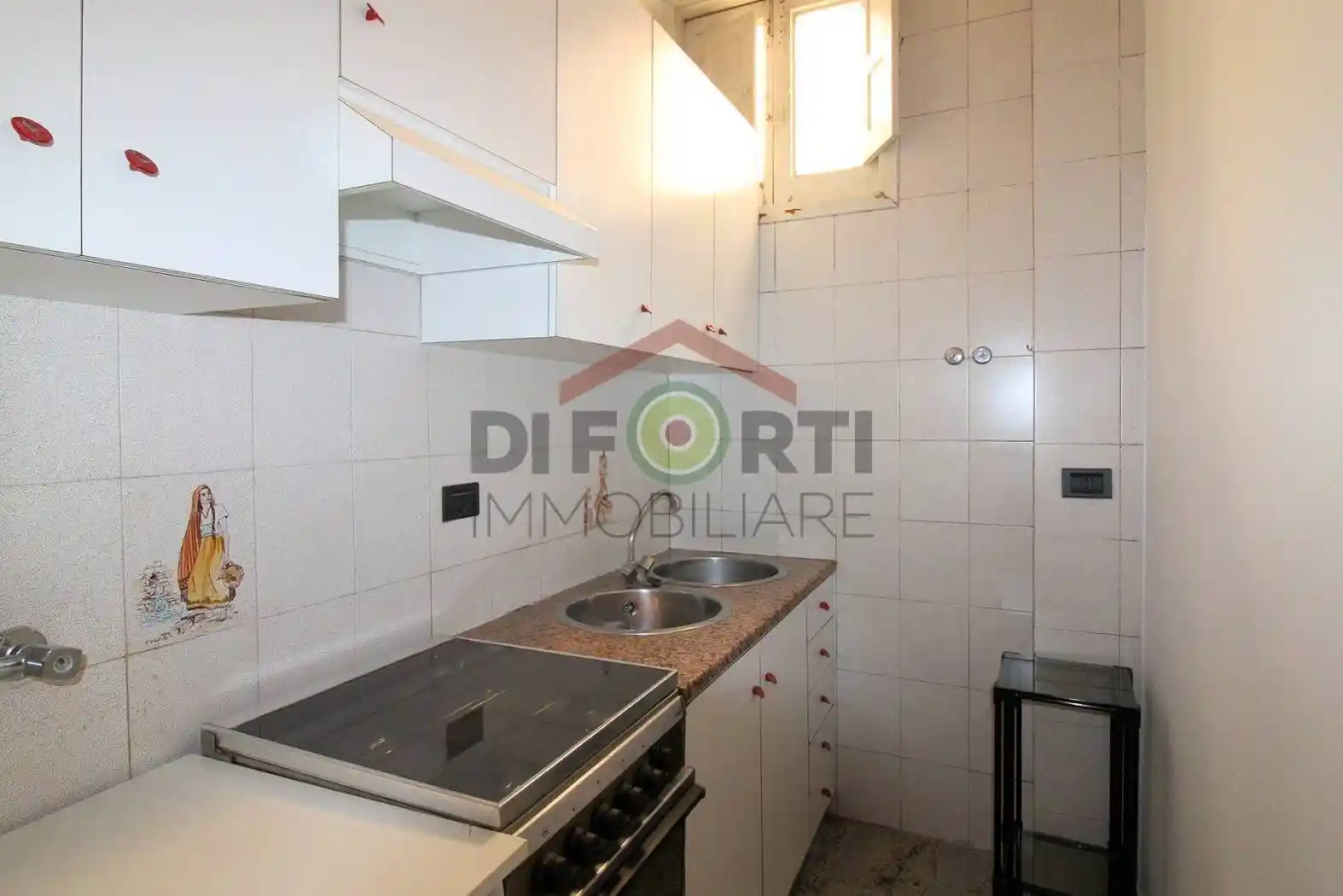 Appartamento via Antonello Gagini 52, Centro, Ragusa - foto 4